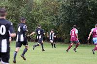 Hempnall v Swaffham REs 6th oct 18 54